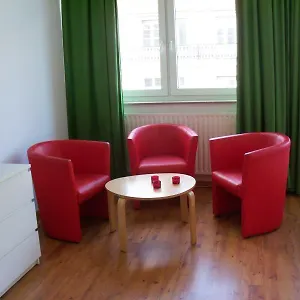  Hotel A & B & Boardinghouse